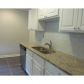 1902 Boulderview Drive, Atlanta, GA 30316 ID:12652765