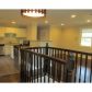 1902 Boulderview Drive, Atlanta, GA 30316 ID:12652767