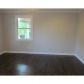 1902 Boulderview Drive, Atlanta, GA 30316 ID:12652768