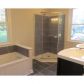 1902 Boulderview Drive, Atlanta, GA 30316 ID:12652769