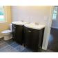 1902 Boulderview Drive, Atlanta, GA 30316 ID:12652770