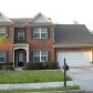 3580 Elk Horn Trail, Atlanta, GA 30349 ID:12653163