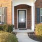 3580 Elk Horn Trail, Atlanta, GA 30349 ID:12653164