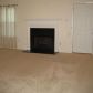 3580 Elk Horn Trail, Atlanta, GA 30349 ID:12653167