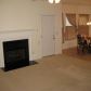 3580 Elk Horn Trail, Atlanta, GA 30349 ID:12653169