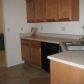 3580 Elk Horn Trail, Atlanta, GA 30349 ID:12653171