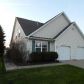 890 Lafayette Rd Unit 10, Medina, OH 44256 ID:12667204