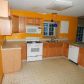 890 Lafayette Rd Unit 10, Medina, OH 44256 ID:12667211