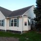 890 Lafayette Rd Unit 10, Medina, OH 44256 ID:12667213