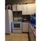 3834 SW 48 AV # 3834, Hollywood, FL 33023 ID:12329449