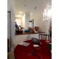 3834 SW 48 AV # 3834, Hollywood, FL 33023 ID:12329453