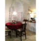 3834 SW 48 AV # 3834, Hollywood, FL 33023 ID:12329454