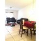 3834 SW 48 AV # 3834, Hollywood, FL 33023 ID:12329455