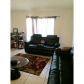 3834 SW 48 AV # 3834, Hollywood, FL 33023 ID:12329456