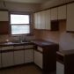 27343 Freda St, Inkster, MI 48141 ID:12659698