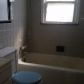 27343 Freda St, Inkster, MI 48141 ID:12659699