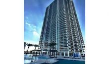 1800 S OCEAN DR # 1106 Hallandale, FL 33009