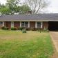 1106 Carrolton Ave, Memphis, TN 38127 ID:12664944