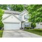 1006 Willow Crest Landing, Austell, GA 30168 ID:12673504