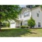 1006 Willow Crest Landing, Austell, GA 30168 ID:12673505