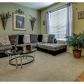 1006 Willow Crest Landing, Austell, GA 30168 ID:12673506