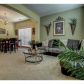 1006 Willow Crest Landing, Austell, GA 30168 ID:12673507