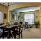 1006 Willow Crest Landing, Austell, GA 30168 ID:12673509