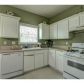 1006 Willow Crest Landing, Austell, GA 30168 ID:12673512