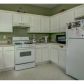 1006 Willow Crest Landing, Austell, GA 30168 ID:12673513