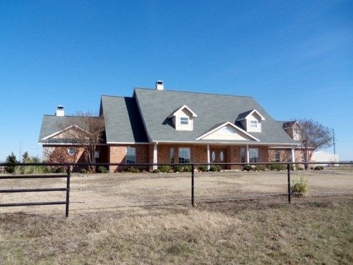 1652 N Munson Road, Royse City, TX 75189