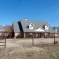 1652 N Munson Road, Royse City, TX 75189 ID:12262279