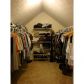 2030 Lakewood Trace, Grayson, GA 30017 ID:12598000