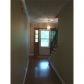 2030 Lakewood Trace, Grayson, GA 30017 ID:12597992