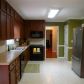 2030 Lakewood Trace, Grayson, GA 30017 ID:12597993