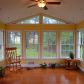 2030 Lakewood Trace, Grayson, GA 30017 ID:12597997