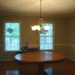 2030 Lakewood Trace, Grayson, GA 30017 ID:12597998