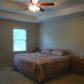 2030 Lakewood Trace, Grayson, GA 30017 ID:12597999