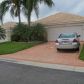 12999 HAMPTON LAKES CR, Boynton Beach, FL 33436 ID:12625170