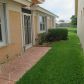 12999 HAMPTON LAKES CR, Boynton Beach, FL 33436 ID:12625171