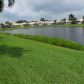 12999 HAMPTON LAKES CR, Boynton Beach, FL 33436 ID:12625173