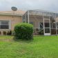 12999 HAMPTON LAKES CR, Boynton Beach, FL 33436 ID:12625174