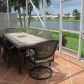 12999 HAMPTON LAKES CR, Boynton Beach, FL 33436 ID:12625175