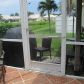 12999 HAMPTON LAKES CR, Boynton Beach, FL 33436 ID:12625176