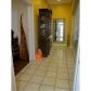 12999 HAMPTON LAKES CR, Boynton Beach, FL 33436 ID:12625178