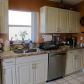 12999 HAMPTON LAKES CR, Boynton Beach, FL 33436 ID:12625179