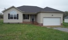 2606 Forest Run Dr Lewisburg, TN 37091