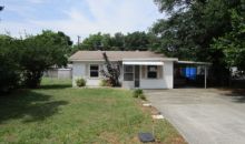 211 Pike St Auburndale, FL 33823