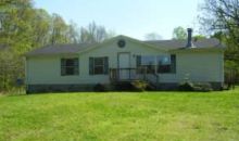 1217 Bennett Rd Ashland City, TN 37015