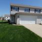 1720 Peachtree Dr, Lockport, IL 60441 ID:12672381