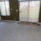 1720 Peachtree Dr, Lockport, IL 60441 ID:12672384